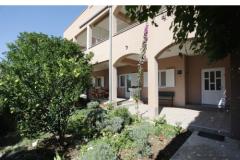 Appartementen Samac Appartement 1 – A6+2 foto 1