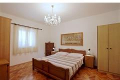 Appartementen Samac Appartement 1 – A6+2 foto 2