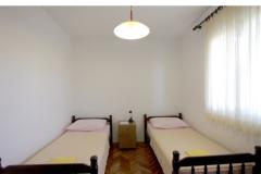 Appartementen Samac Appartement 1 – A6+2 foto 3