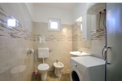 Appartementen Samac Appartement 1 – A6+2 foto 4