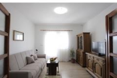 Appartementen Samac Appartement 1 – A6+2 foto 5