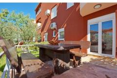 Katija Appartement 1 – Katija 2 foto 1