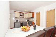 Katija Appartement 1 – Katija 2 foto 2