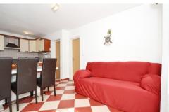 Katija Appartement 1 – Katija 2 foto 3