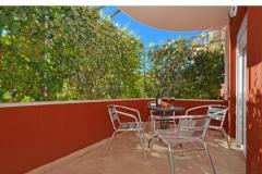 Katija Appartement 1 – Katija 2 foto 4