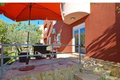 Katija Appartement 1 – Katija 2 foto 5