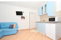 Katija Appartement 2 – Katija 3 foto 3