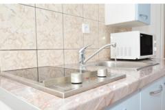 Katija Appartement 2 – Katija 3 foto 4