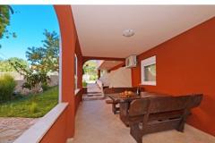 Katija Appartement 2 – Katija 3 foto 5