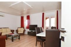 Katija Appartement 3 – Katija 4 foto 1