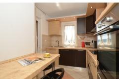 Katija Appartement 3 – Katija 4 foto 2