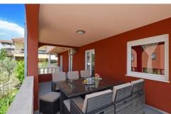 Katija Appartement 3 – Katija 4 foto 3