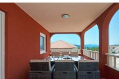 Katija Appartement 3 – Katija 4 foto 4