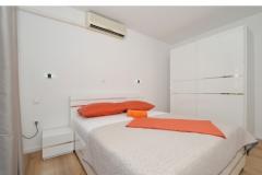 Katija Appartement 3 – Katija 4 foto 5