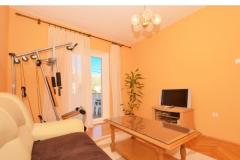 Appartement Keka Appartement 1 – Keka foto 3