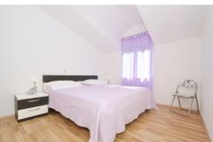 Kraljica Apt Appartement 1 – Kraljica foto 5