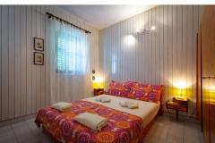 Vakantiehuis Barbara Appartement 1 foto 5