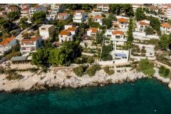 Vakantiehuis Bok Appartement 1 – Kuća Bok foto 1