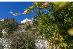 Vakantiehuis Bok Appartement 1 – Kuća Bok foto 2