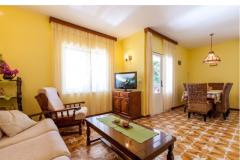 Vakantiehuis Bok Appartement 1 – Kuća Bok foto 3