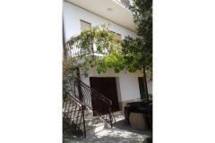 Vakantiehuis Mirjana Appartement 1 – Mirjana foto 1