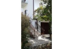 Vakantiehuis Mirjana Appartement 1 – Mirjana foto 2