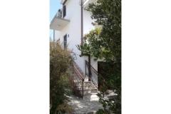 Vakantiehuis Mirjana Appartement 1 – Mirjana foto 3