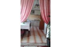 Vakantiehuis Mirjana Appartement 1 – Mirjana foto 5