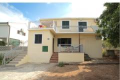 Huis za odmor Slatina Appartement 1 – House foto 1