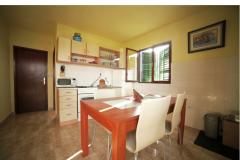 Huis za odmor Slatina Appartement 1 – House foto 2