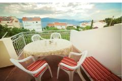 Huis za odmor Slatina Appartement 1 – House foto 3