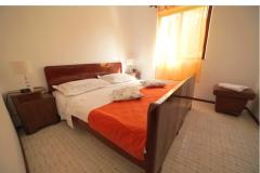 Huis za odmor Slatina Appartement 1 – House foto 4