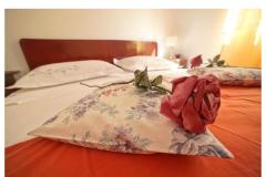 Huis za odmor Slatina Appartement 2 – Apartman 1 foto 1