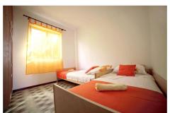 Huis za odmor Slatina Appartement 2 – Apartman 1 foto 2