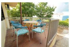 Huis za odmor Slatina Appartement 2 – Apartman 1 foto 3