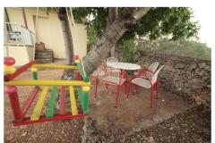 Huis za odmor Slatina Appartement 2 – Apartman 1 foto 4