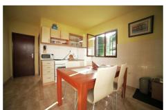 Huis za odmor Slatina Appartement 3 – Apartman 2 foto 1