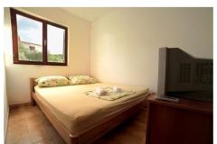 Huis za odmor Slatina Appartement 3 – Apartman 2 foto 2