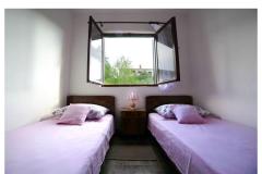 Huis za odmor Slatina Appartement 3 – Apartman 2 foto 3