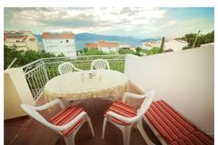 Huis za odmor Slatina Appartement 3 – Apartman 2 foto 4