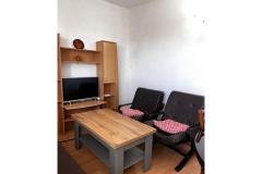 Appartementen Leila Appartement 2 – Leila3 foto 5