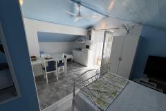 Appartementen Leila Appartement 3 – Leila4 foto 1