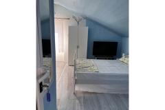 Appartementen Leila Appartement 3 – Leila4 foto 4