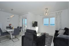 Linda Appartement 1 – Linda foto 1