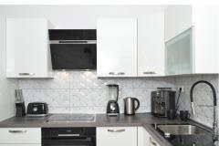 Linda Appartement 1 – Linda foto 2