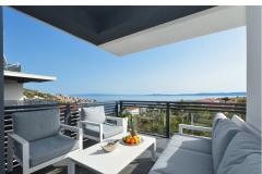 Linda Appartement 1 – Linda foto 3