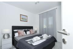 Linda Appartement 1 – Linda foto 4