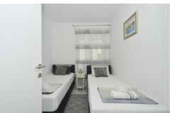 Linda Appartement 1 – Linda foto 5