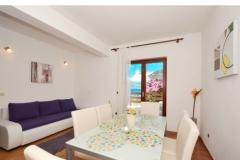Ljube Appartement 1 – Ljube 2 foto 2