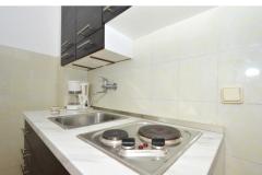 Ljube Appartement 2 – Ljube 3 foto 3